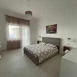 Casa Langellotti Apartamento