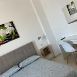 Casa Langellotti *