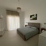 Casa Langellotti Apartamento