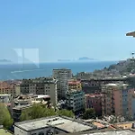 Casa Langellotti *