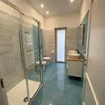 Casa Langellotti Apartamento *