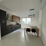 Apartamento Casa Langellotti *