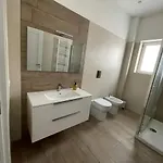 Casa Langellotti Apartamento *