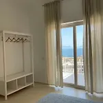 Apartamento Casa Langellotti Nápoles
