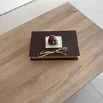 Apartamento Casa Langellotti *