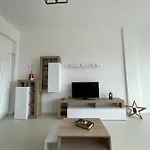 Casa Langellotti * Nápoles