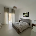 Casa Langellotti *