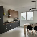 Casa Langellotti Apartamento