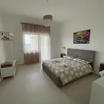 Casa Langellotti Apartamento Nápoles