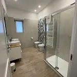 Apartamento Casa Langellotti *