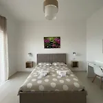 Casa Langellotti *