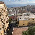 Casa Langellotti
