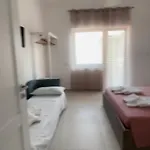 Apartamento Casa Langellotti