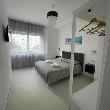 Casa Langellotti