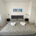 Casa Langellotti * Neapol
