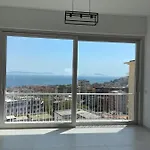 Casa Langellotti Apartament *