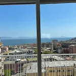 Apartament Casa Langellotti *