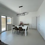 Casa Langellotti Neapol
