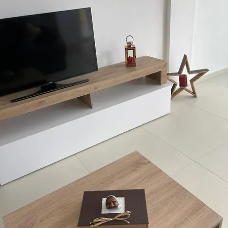 Casa Langellotti * نابولي